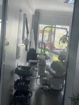 Cabinet Dentaire Kénitra (Urgences 24h/24)
