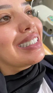 Bright Smile Dental Center