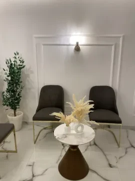 Centre dentaire Al Fath - Dr Anas El Kyaki