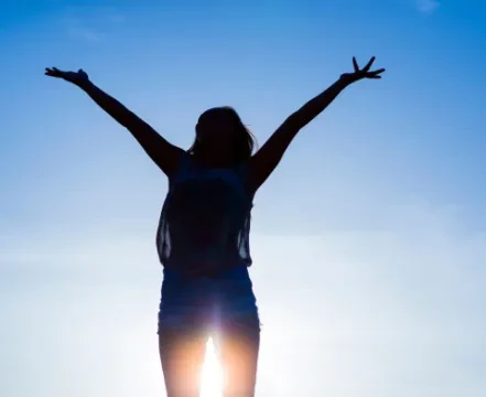 Dr Widiane Chakkouche, Psychologue et Psychothérapeute