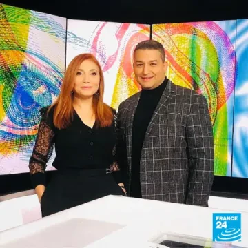 Dr Beddouche Ali, Urologue Sexologue