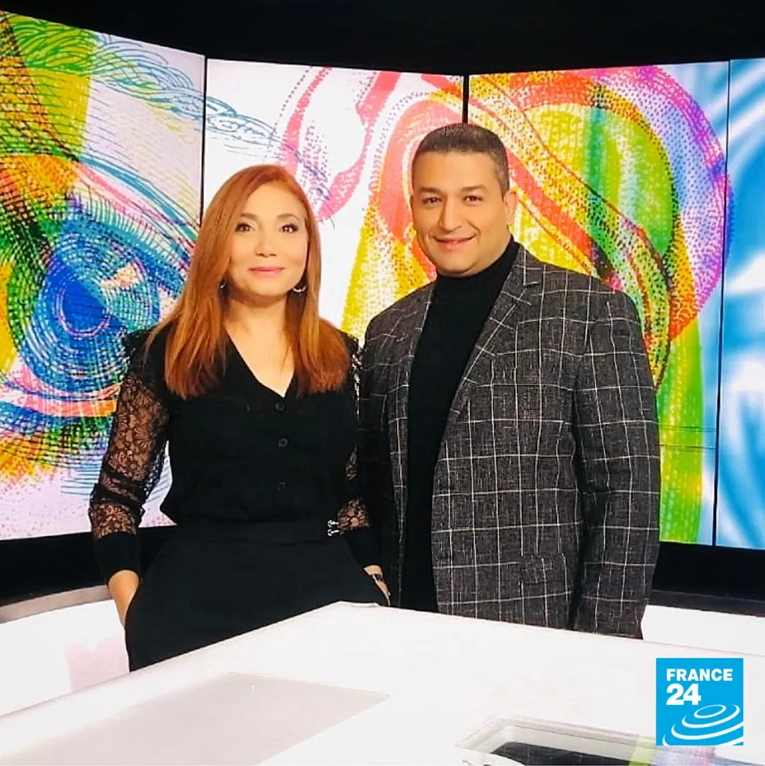 Dr Beddouche Ali, Urologue Sexologue