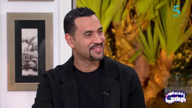 Dr Beddouche Ali, Urologue Sexologue