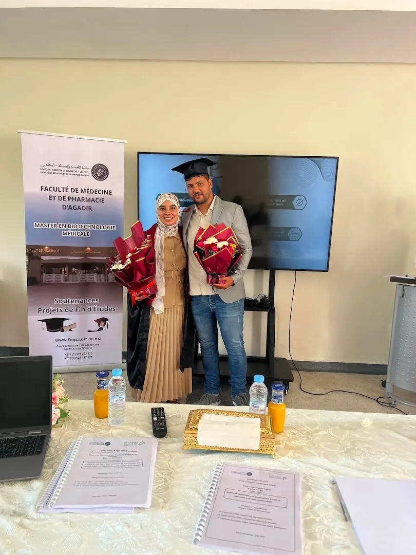 عيادة الدكتور عبد المجيد المكناسي - طبيب الجهاز الهضمي، المستقيم والشرج، الكبد