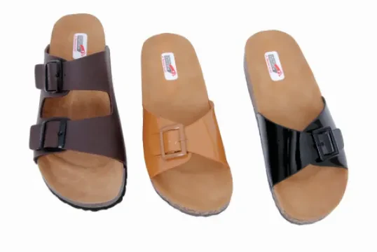 Orthopodiatech - Centre de la correction des pieds