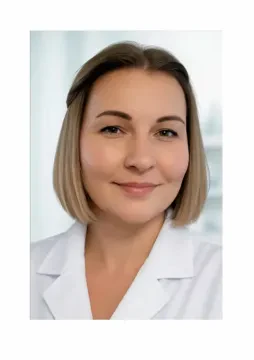 Pédicure Médicale Olimpia
