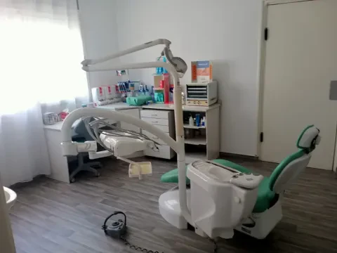 Podortech Meziane Monia - Podologue
