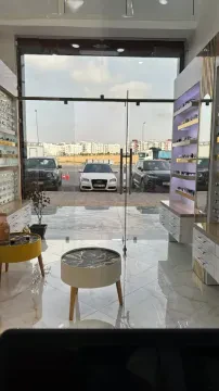 Rokaya Optique