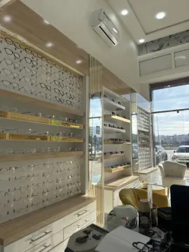 Rokaya Optique