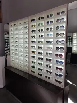 RAHIM Opticien