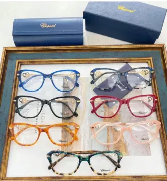 Optique Ain Sebaa Opticiens Jamai