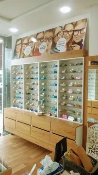 One Optique
