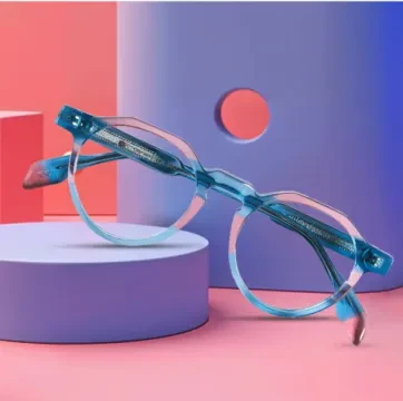 Opticki