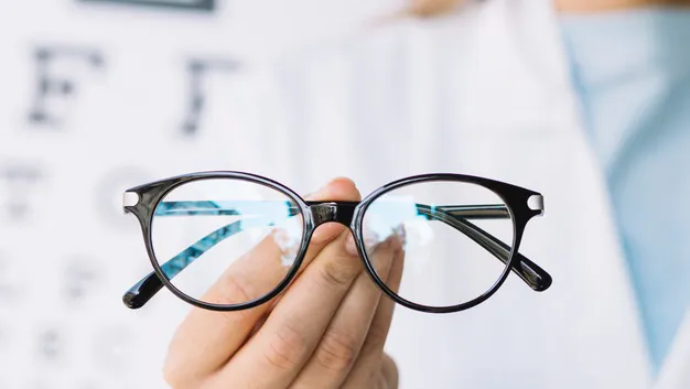 Titoptic Opticien Casablanca Ain Sebaa