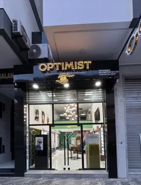 Optimist.hb