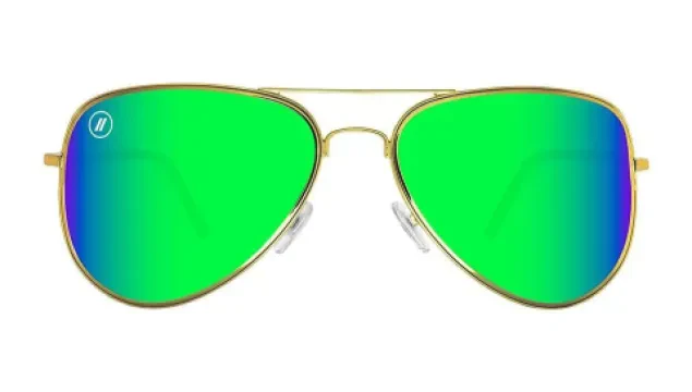 Moufid Optique
