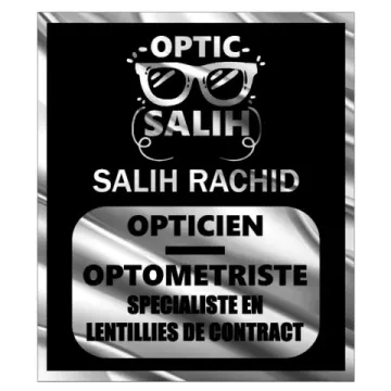 Skalli Optic