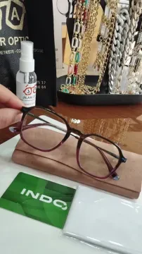 Jilar Optic