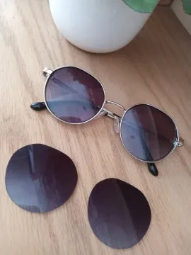 Azami Optic