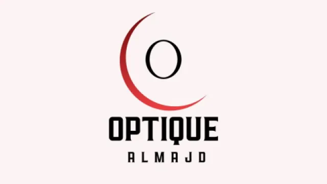Optique Almajd