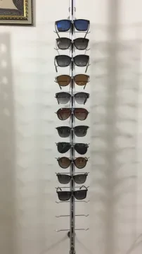 R&R Optics
