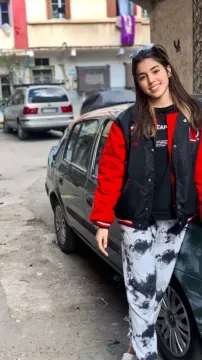 Faceloox
