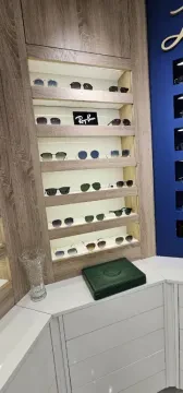 Optique Lahlou