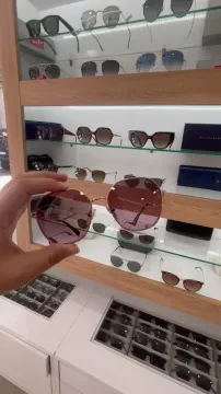 Comptoir Lunettes - Opticien