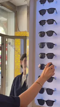 Optic Veroclair - Opticien