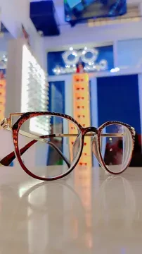 Chihab Optic