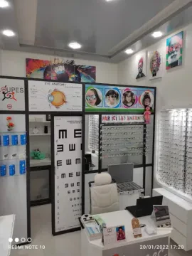 2loupes