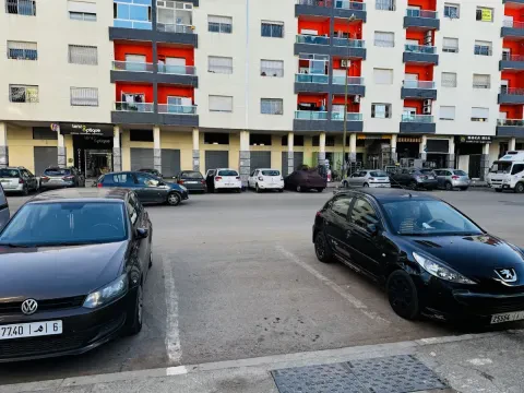 Lenzo Optique