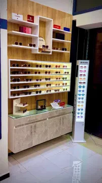 Salor Optique