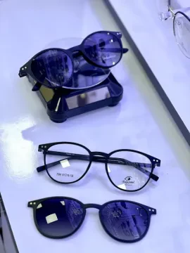 Optique Fath Alkhair