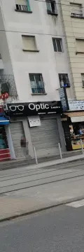 Optic l'Opéra