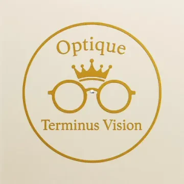 Terminus Vision Optique