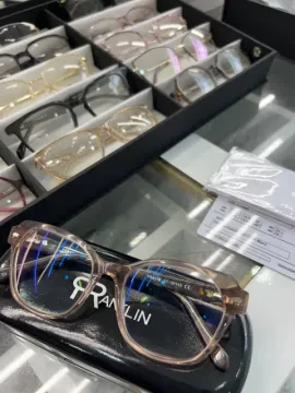 Vision des Sœurs