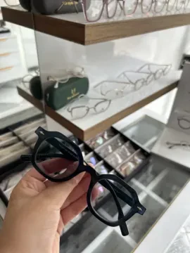 Vision des Sœurs