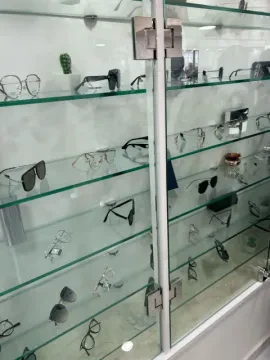 Noorssine Optique