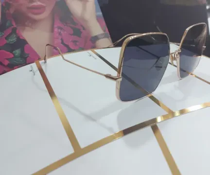 Elmansour Optique