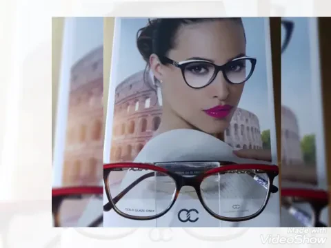 Opticien Vision Plus
