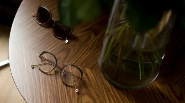 Optique Lazrak