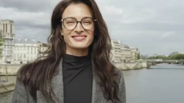 Firass Optique Visalis Rabat