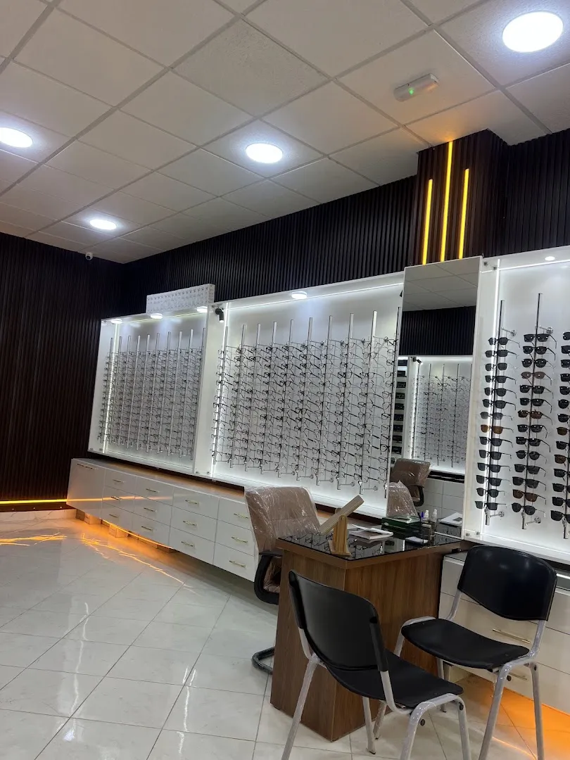 Sm Optique