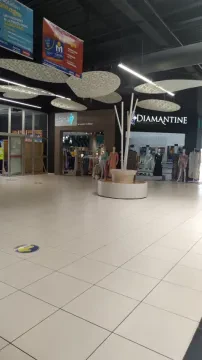 Ennimat Optique