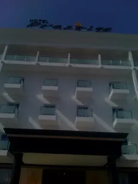 Pharmacie Bentaouit
