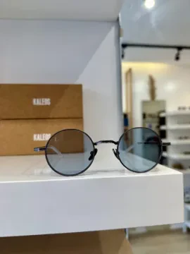 Monocle Optique