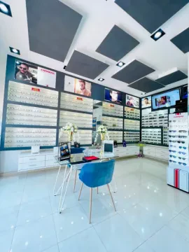 Jad Vision Agadir