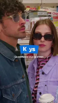 Krys Agadir - Hassan I