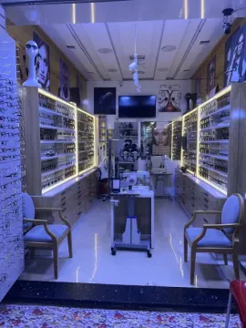 Italia Optique